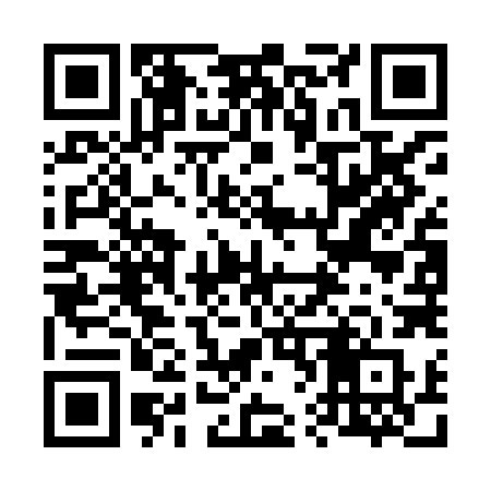 QR code for 667HHR