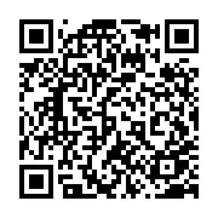QR code for 667HXU