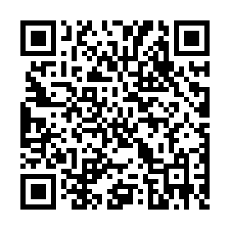 QR code for 667HZM
