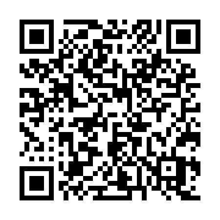 QR code for 667IFT