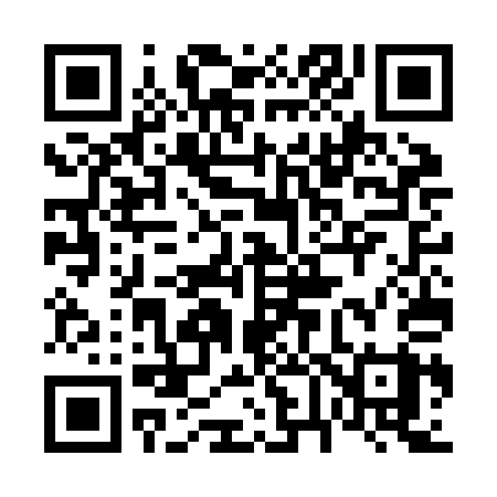 QR code for 667JAY