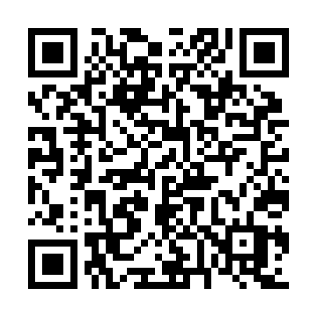 QR code for 667JDT