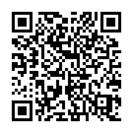 QR code for 667JPQ