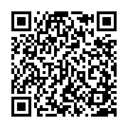 QR code for 667KDK