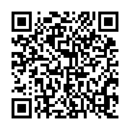 QR code for 667KFN