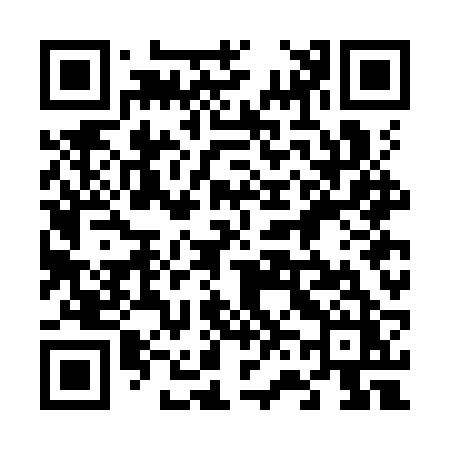 QR code for 667KRZ