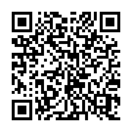 QR code for 667LAT