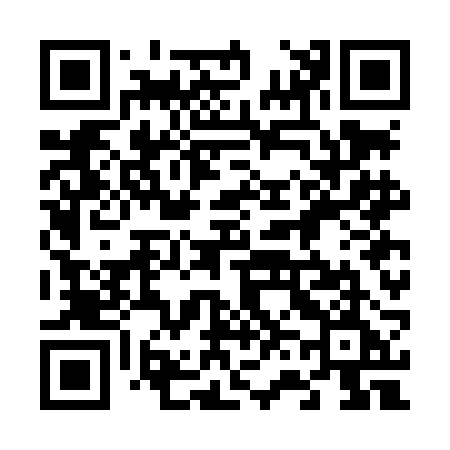 QR code for 667LBE