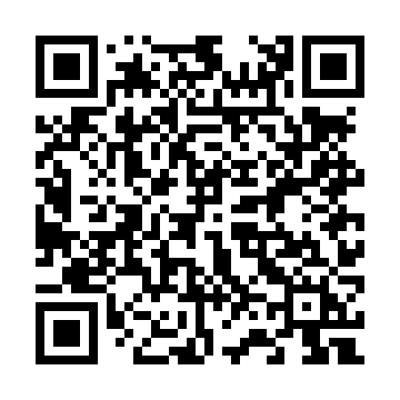 QR code for 667LZH