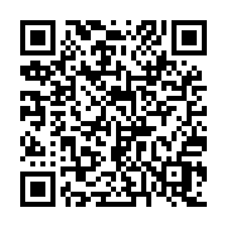 QR code for 667MAV
