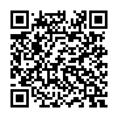 QR code for 667MEF