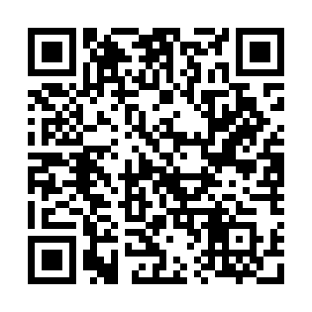 QR code for 667MES