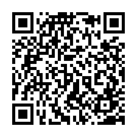 QR code for 667MUV