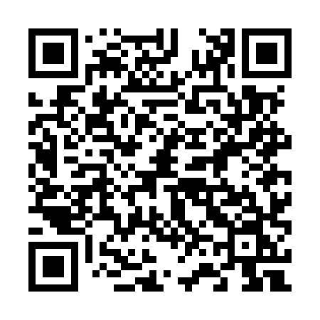 QR code for 667MXN