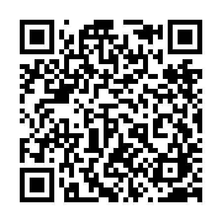 QR code for 667NIC