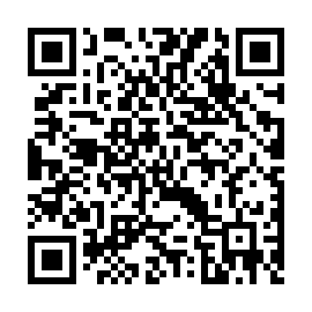 QR code for 667NSD