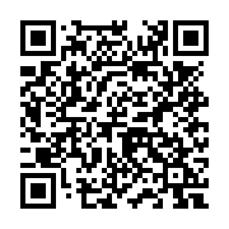 QR code for 667NWG