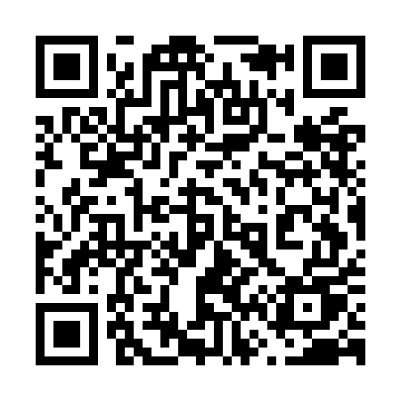 QR code for 667OEU