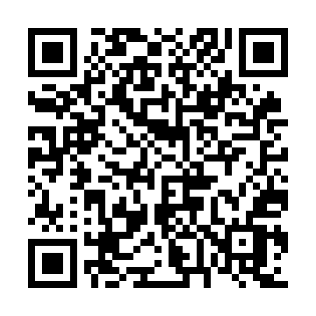 QR code for 667OEV