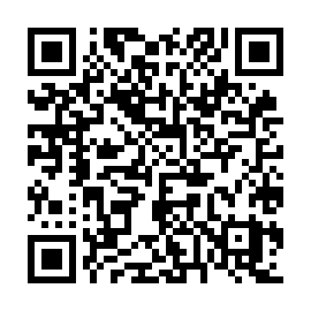 QR code for 667OHY
