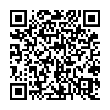 QR code for 667OLQ