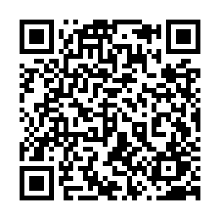 QR code for 667OZT