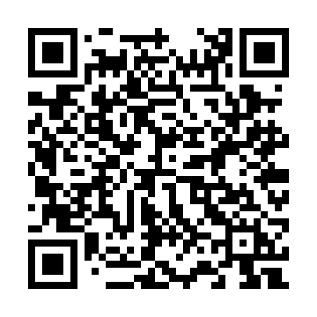 QR code for 667PBH