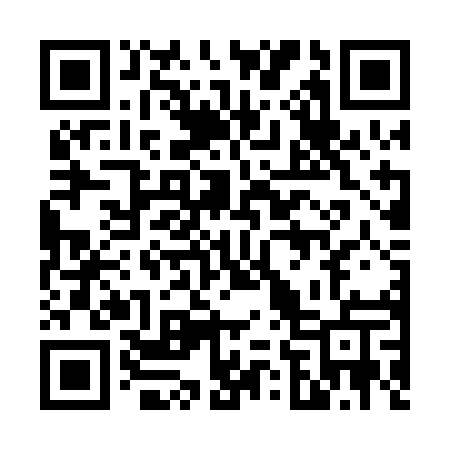 QR code for 667PMU