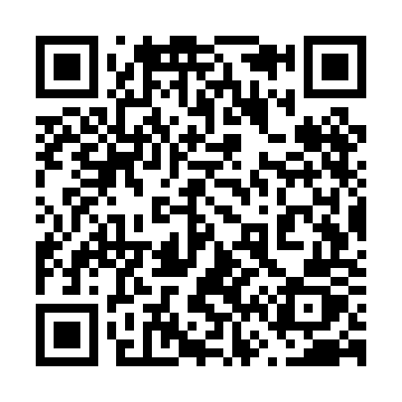 QR code for 667POZ