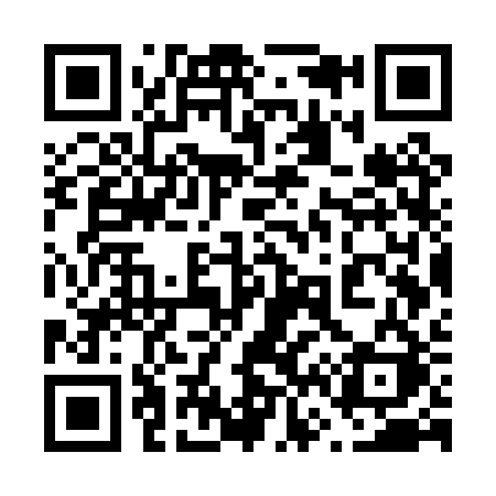 QR code for 667PRK