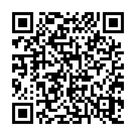 QR code for 667QGX