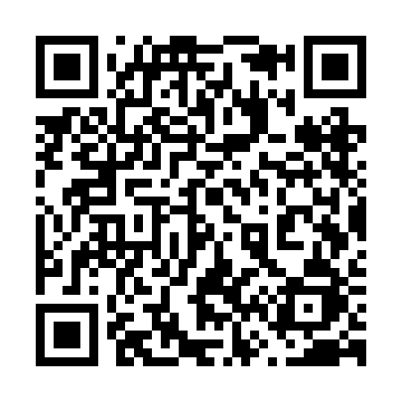 QR code for 667RBJ
