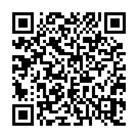 QR code for 667RGW