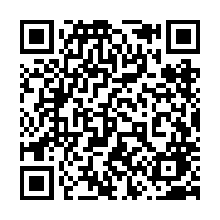 QR code for 667RMG