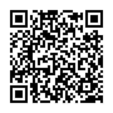 QR code for 667RRT