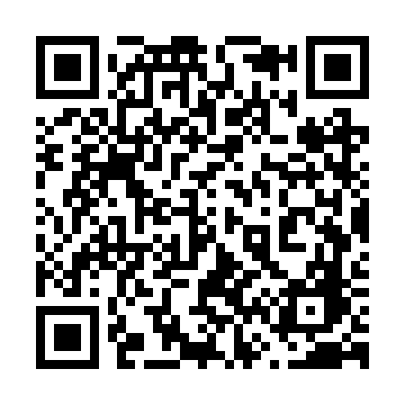 QR code for 667RVG