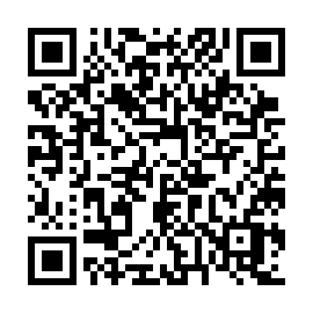 QR code for 667SKV