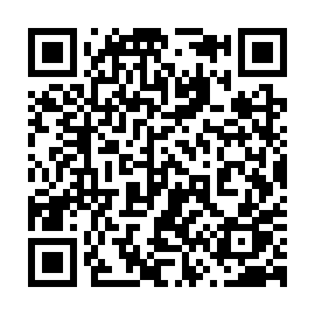 QR code for 667SPP