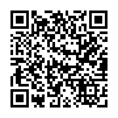 QR code for 667SVG