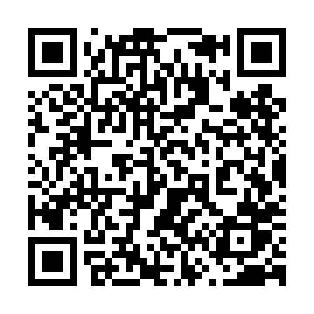 QR code for 667THR
