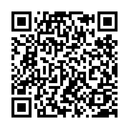 QR code for 667TOP