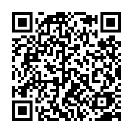 QR code for 667TSE