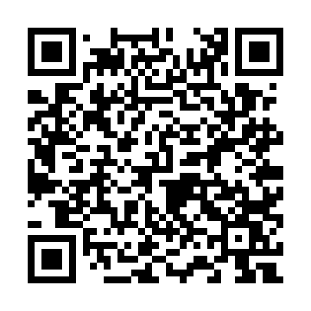 QR code for 667ULW