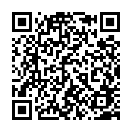 QR code for 667UPB