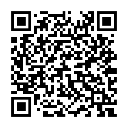 QR code for 667UYH
