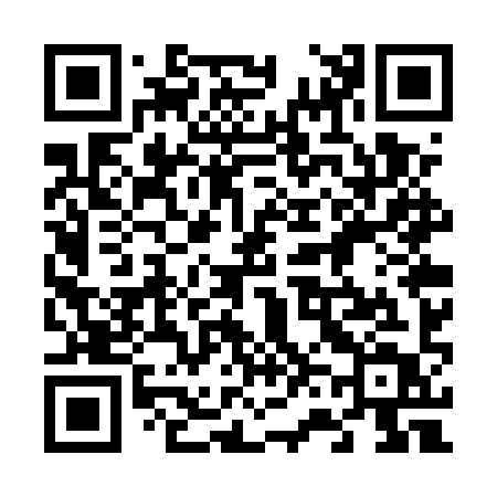 QR code for 667UYT