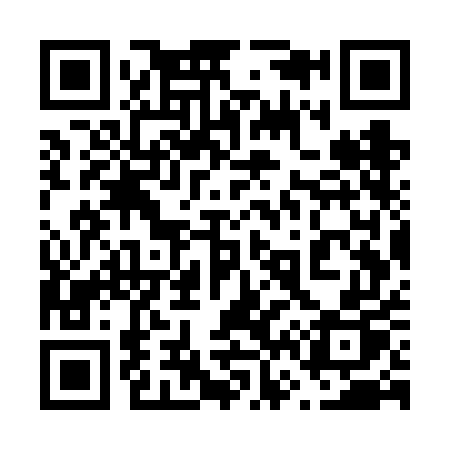 QR code for 667VEP