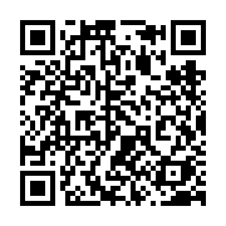 QR code for 667VKI