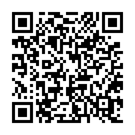 QR code for 667VLF