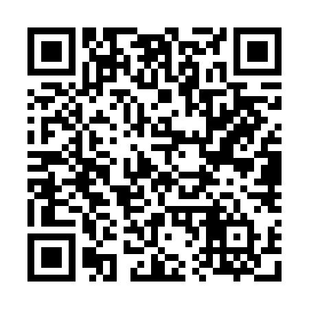 QR code for 667VLT